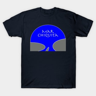 Mar Chiquita T-Shirt